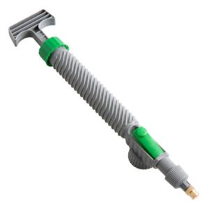 Borrifador de Garrafa para Jardinagem - Imagem 5