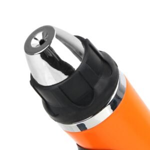 Pulverizador de Água para Lavagem de Carro ou Jardim - Imagem 4