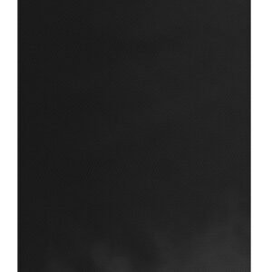 Tapete Antiaderente para Churrasco 40x33cm - Imagem 4