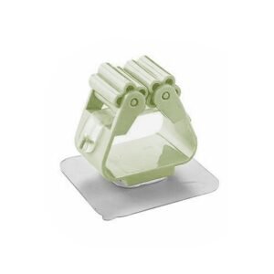 Suporte de Armazenamento para Vassouras / Mops - Imagem 5