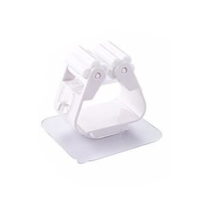 Suporte de Armazenamento para Vassouras / Mops - Imagem 4