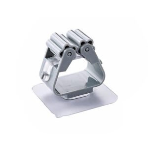 Suporte de Armazenamento para Vassouras / Mops - Imagem 7